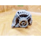 Lichtmaschine Generator Fiat Punto 2 II 188 Denso 51714794 70 A 14 V