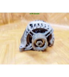 Lichtmaschine Generator Fiat Punto 2 II 188 Denso 51714794 70 A 14 V