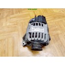 Lichtmaschine Generator Fiat Punto 2 II 188 Denso 51714794 70 A 14 V