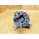 Lichtmaschine Generator Fiat Punto 2 II 188 Denso 51714794 70 A 14 V