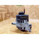 Lichtmaschine Generator Fiat Punto 2 II 188 Denso 51714794 70 A 14 V