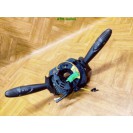Kombischalter Lenkstockschalter Blinkerschalter Fiat Punto 2 II 188 735337940