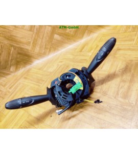 Kombischalter Lenkstockschalter Blinkerschalter Fiat Punto 2 II 188 735337940