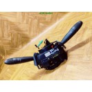 Kombischalter Lenkstockschalter Blinkerschalter Fiat Punto 2 II 188 735337940