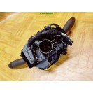 Kombischalter Lenkstockschalter Blinkerschalter Fiat Punto 2 II 188 735337940