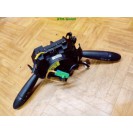 Kombischalter Lenkstockschalter Blinkerschalter Fiat Punto 2 II 188 735337940