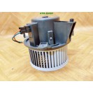 Gebläse Heizungsgebläse Gebläsemotor Fiat Punto 2 II 188 1.417.306.0.0