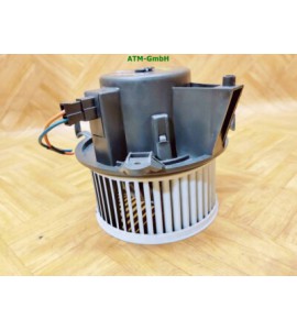Gebläse Heizungsgebläse Gebläsemotor Fiat Punto 2 II 188 1.417.306.0.0
