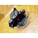 Gebläse Heizungsgebläse Gebläsemotor Fiat Punto 2 II 188 1.417.306.0.0