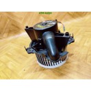 Gebläse Heizungsgebläse Gebläsemotor Fiat Punto 2 II 188 1.417.306.0.0