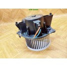 Gebläse Heizungsgebläse Gebläsemotor Fiat Punto 2 II 188 1.417.306.0.0