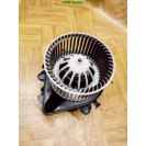 Gebläse Heizungsgebläse Gebläsemotor Fiat Punto 2 II 188 1.417.306.0.0