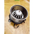 Gebläse Heizungsgebläse Gebläsemotor Fiat Punto 2 II 188 1.417.306.0.0