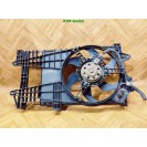 Elektrolüfter Lüfter Kühlerlüfter Fiat Punto 2 II 188 Denso 8.204.006.0.0 B937