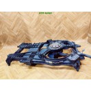 Elektrolüfter Lüfter Kühlerlüfter Fiat Punto 2 II 188 Denso 8.204.006.0.0 B937