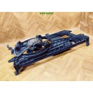 Elektrolüfter Lüfter Kühlerlüfter Fiat Punto 2 II 188 Denso 8.204.006.0.0 B937