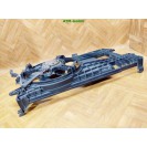 Elektrolüfter Lüfter Kühlerlüfter Fiat Punto 2 II 188 Denso 8.204.006.0.0 B937