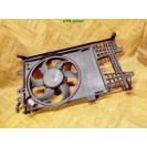 Elektrolüfter Lüfter Kühlerlüfter Fiat Punto 2 II 188 Denso 8.204.006.0.0 B937