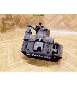 Bremssattel vorne rechts Fiat Punto 2 II 188 Beifahrerseite Bosch A152 48/11