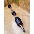 Antriebswelle Gelenkwelle rechts Fiat Punto 2 II 188 Beifahrerseite