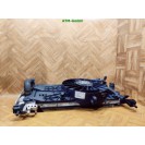 Wasserkühler Kühler Lüfter Opel Meriva Delphi 13181073