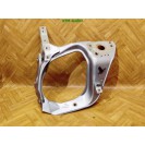 Scheinwerferrahmen Opel Meriva 93301920 GM 93301922 vorne rechts