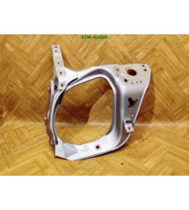 Scheinwerferrahmen Opel Meriva 93301920 GM 93301922 vorne rechts