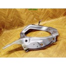 Scheinwerferrahmen Opel Meriva 93301920 GM 93301922 vorne rechts