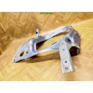 Scheinwerferrahmen Opel Meriva 93301920 GM 93301922 vorne rechts