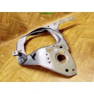 Scheinwerferrahmen Opel Meriva 93301920 GM 93301922 vorne rechts