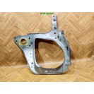 Scheinwerferrahmen Opel Meriva 93301920 GM 93301922 vorne rechts