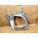 Scheinwerferrahmen Opel Meriva 93301920 GM 93301922 vorne rechts