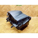 Luftfilterkasten Opel Meriva 55354340 GM