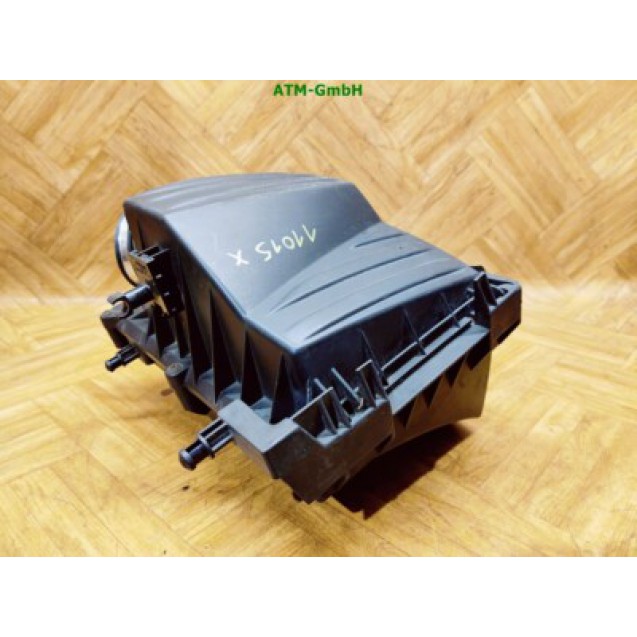 Luftfilterkasten Opel Meriva 55354340 GM