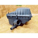 Luftfilterkasten Opel Meriva 55354340 GM