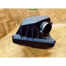 Luftfilterkasten Opel Meriva 55354340 GM