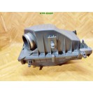 Luftfilterkasten Opel Meriva 55354340 GM