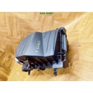 Luftfilterkasten Opel Meriva 55354340 GM