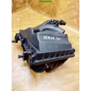 Luftfilterkasten Opel Meriva 55354340 GM