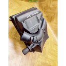 Luftfilterkasten Opel Meriva 55354340 GM