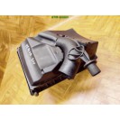 Luftfilterkasten Opel Meriva 55354340 GM