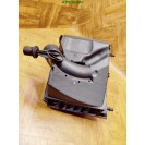 Luftfilterkasten Opel Meriva 55354340 GM