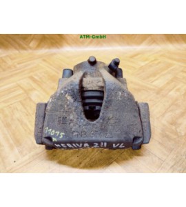 Bremssattel vorne links Opel Meriva Fahrerseite ATE GM 57/25