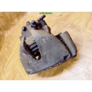 Bremssattel vorne links Opel Meriva Fahrerseite ATE GM 57/25