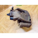 Bremssattel vorne links Opel Meriva Fahrerseite ATE GM 57/25