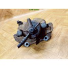 Bremssattel vorne links Opel Meriva Fahrerseite ATE GM 57/25