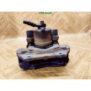 Bremssattel vorne links Opel Meriva Fahrerseite ATE GM 57/25