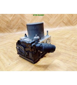 ABS Hydraulikblock Opel Meriva Bosch 0265232339 13212935