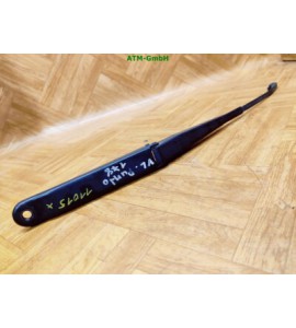 Wischerarm Scheibenwischerarm vorne links Fiat Punto 2 II 188 7352785960