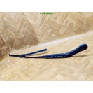 Scheibenwischerarm Wischerarm vorne rechts Opel Meriva Beifahrerseite 13140019